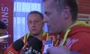 Michael Biegler: Na ME nie ma słabych drużyn