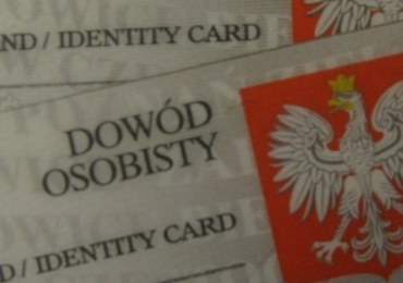 "Dziennik Gazeta Prawna": Kilkaset tysięcy błędów w bazach danych