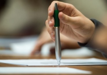 Nauczyciele: Likwidacja gimnazjów nie rozwiąże problemów i zostaniemy bez pracy