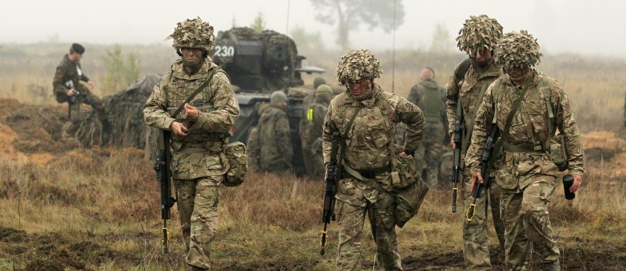 Ponad 1 mld zł zapłaci wojsko za 79 samobieżnych przeciwlotniczych zestawów rakietowych Poprad, produkowanych przez państwową spółkę PIT-RADWAR. Umowa w tej sprawie została podpisana w Warszawie. 