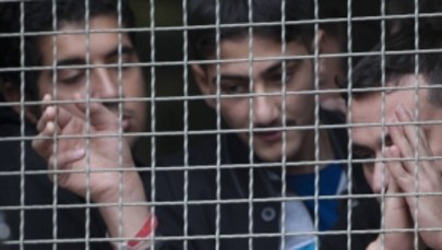 Domniemani członkowie ISIS zatrzymani w Turcji. Mieli długopisy z kamerkami i europejskie paszporty