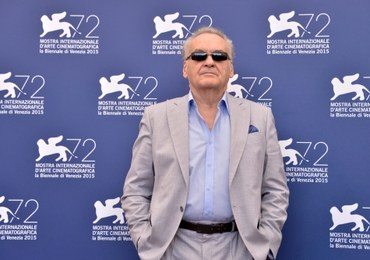 Film Skolimowskiego bez szans na Oscara