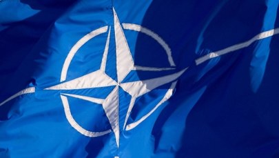 NATO: Działania w Centrum Eksperckim Kontrwywiadu to sprawa polskich władz