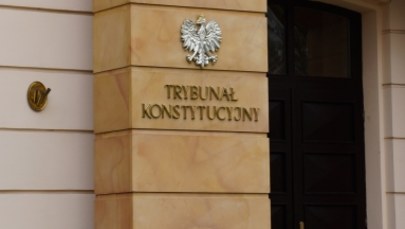 Wyrok Trybunału Konstytucyjnego z 9 grudnia w sprawie nowelizacji ustawy o TK opublikowany