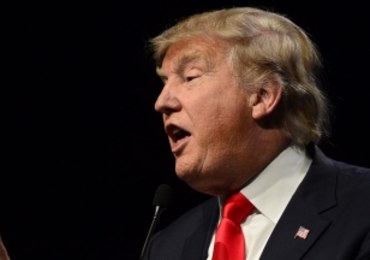 „Donald Trump najlepszym rekrutującym w szeregi Państwa Islamskiego”. Przedwyborcza debata w USA