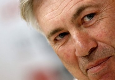 Bayern Monachium zmienia trenera. Carlo Ancelotti zastąpi Josepa Guardiolę