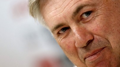 Bayern Monachium zmienia trenera. Carlo Ancelotti zastąpi Josepa Guardiolę