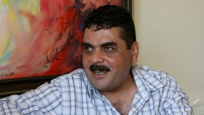 Samir Kantar, dowódca Hezbollahu zginął w Syrii