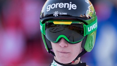 Skoki narciarskie: Kamil Stoch 26., Prevc wygrał