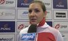 Karolina Kudłacz-Gloc: Byłyśmy sportowo słabsze