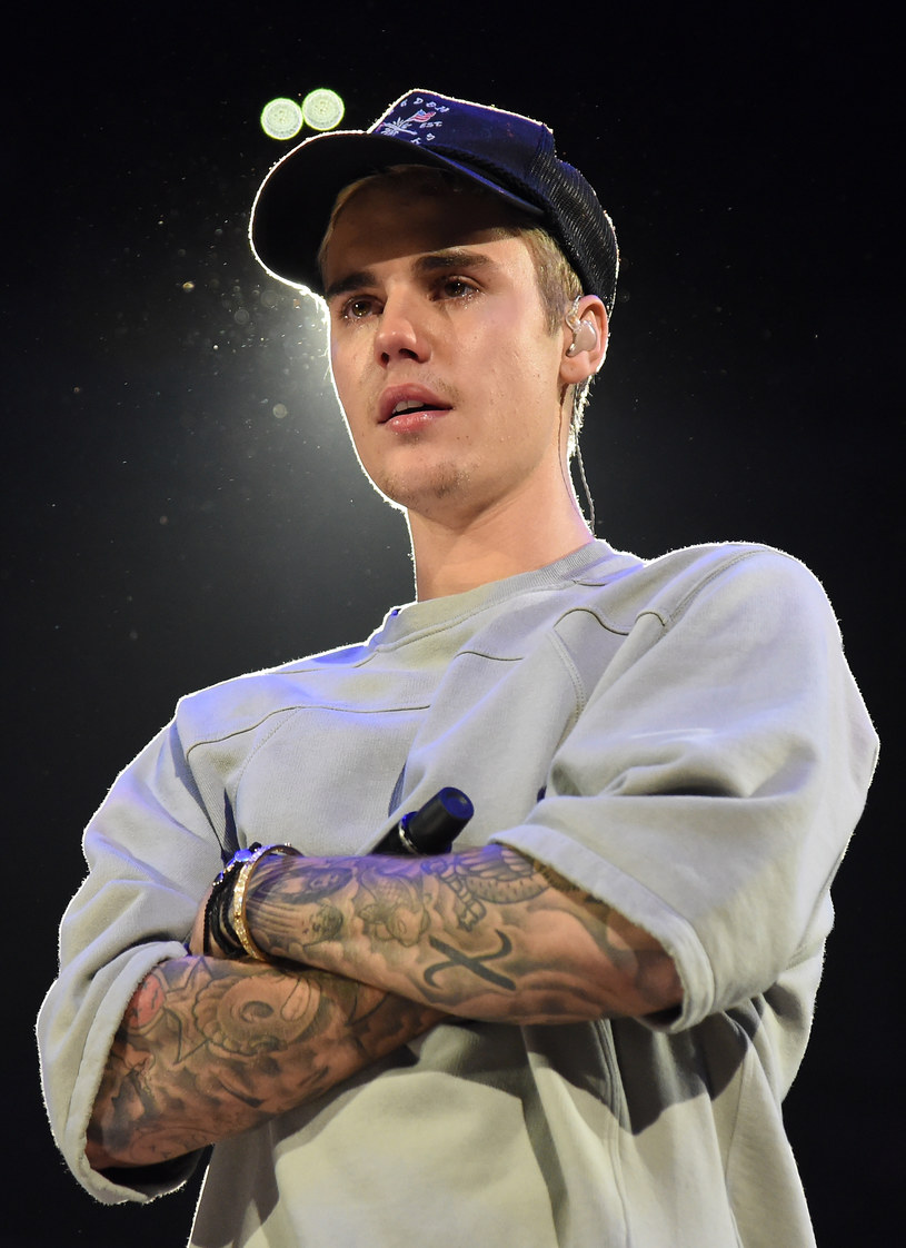 Ostatnie badania pokazały, że mimo iż grono fanów Justina Biebera wzrosło, wielu sympatyków Kanadyjczyka nie przyznałoby publicznie, że lubi jego muzykę.