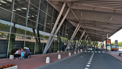 "Rzeczpospolita": To był rekordowy rok na polskich lotniskach