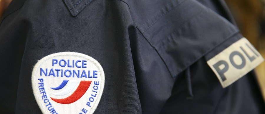 Francuskie władze udaremniły w ubiegłym tygodniu plany zamachu terrorystycznego w regionie Orleanu w środkowej Francji. Poinformował o tym minister spraw wewnętrznych Bernard Cazeneuve.