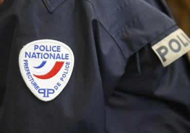 Udaremniono zamach terrorystyczny we Francji