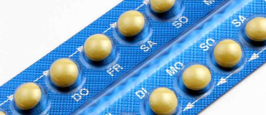 Główny Inspektorat Farmaceutyczny zdecydował o wycofaniu z obrotu tabletek antykoncepcyjnych Azalia. Decyzji nadano rygor natychmiastowej wykonalności.