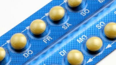 GIF wycofuje z obrotu tabletki antykoncepcyjne Azalia