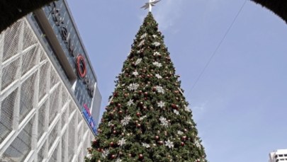 Rząd Somalii zakazał obchodzenia świąt Bożego Narodzenia. "To nie ma nic wspólnego z islamem"