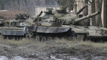 Trudna droga do pokoju na Ukrainie. MSZ Rosji: Wdrażanie porozumień mińskich przedłużone na 2016 rok