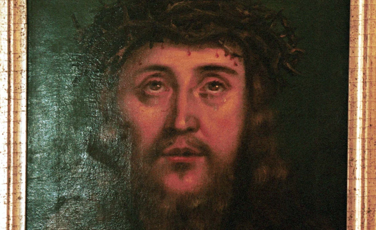 Obyśmy umieli, niezależnie od swoich przekonań politycznych i religijnych, łączyć się we wspólnym działaniu dla dobra innych.