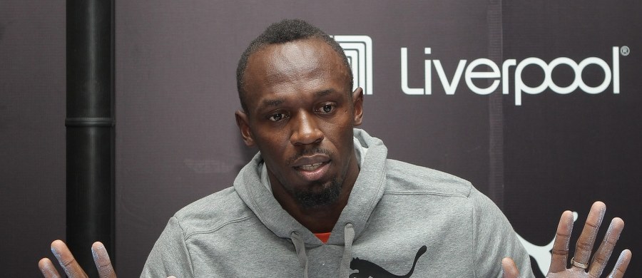 Słynny jamajski sprinter Usain Bolt triumfował w plebiscycie francuskiej gazety "L'Equipe" na sportowego "Mistrza mistrzów 2015" (Champion des champions). Wśród kobiet najlepsza okazała się amerykańska tenisistka Serena Williams.