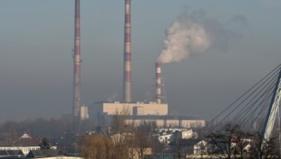 Kraków: Darmowa komunikacja podczas smogu 