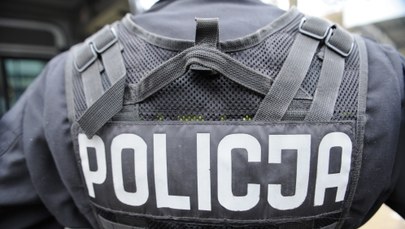 Policja z Torunia szuka nożownika, który śmiertelnie ranił 26-latka