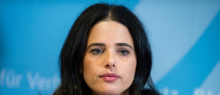 Rząd Izraela przyjął kontrowersyjny projekt ustawy przewidujący zaostrzenie przepisów dla organizacji non profit otrzymujących finansowanie z zagranicy. Krytycy zwracają uwagę, że celem projektu jest uciszenie przeciwników rządu.