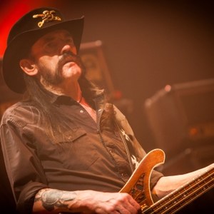 Lemmy