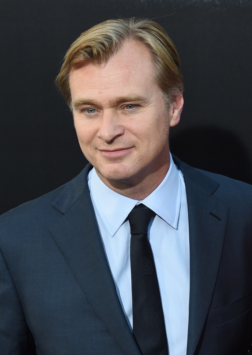 Popularny reżyser Christopher Nolan przygotowuje się do nakręcenia thrillera "Dunkirk". Film będzie opowiadał o wydarzeniach we francuskim mieście Dunkierka w 1940 roku.