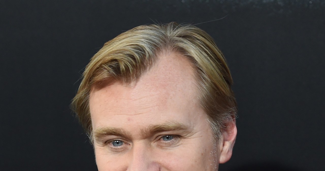 Popularny reżyser Christopher Nolan przygotowuje się do nakręcenia thrillera "Dunkirk". Film będzie opowiadał o wydarzeniach we francuskim mieście Dunkierka w 1940 roku.