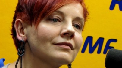 Sylwia Borska: Naukowcy pracują nad komarami odpornymi na zarodźce malarii