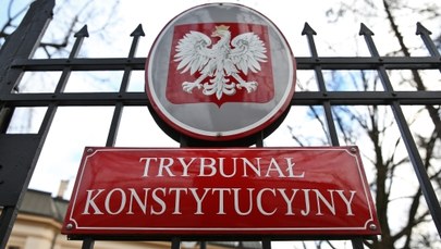 Prof. Piotrowski: Sędziowie TK nie mogą zignorować nowej ustawy. Ale podlegają tylko konstytucji