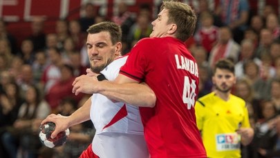 Christmas Cup: Polacy pokonali Czechów w finale