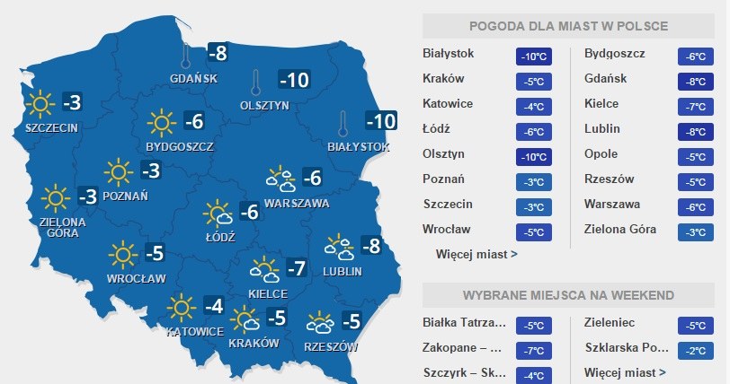 . /INTERIA.PL