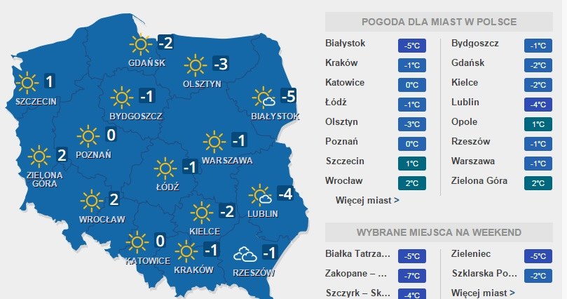 . /INTERIA.PL