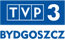 TVP 3 Bydgoszcz