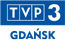 TVP 3 Gdańsk