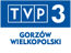 TVP 3 Gorzów Wielkopolski