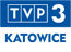 TVP 3 Katowice