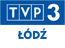 TVP 3 Łódź