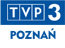 TVP 3 Poznań