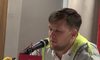 Kamil Syprzak: Mamy niesamowitą reprezentację