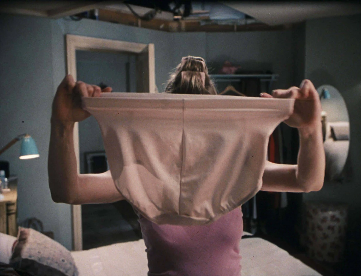 Brytyjki mają do siebie pretensje średnio 8 razy dziennie. To wynik ankiety przeprowadzonej na Wyspach Brytyjskich wśród  dwóch tysięcy pań. 