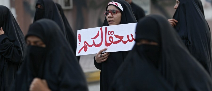 Władze Bahrajnu zerwały stosunki dyplomatyczne z Iranem. Dzień wcześniej taki sam krok podjęła sąsiednia Arabia Saudyjska, która jest uznawana za sojusznika Bahrajnu.