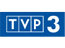 TVP 3