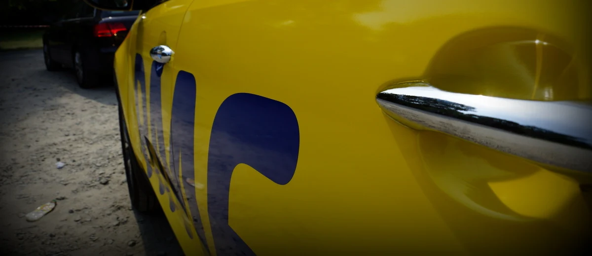 Po świąteczno-noworocznej przerwie na naszą antenę wraca cykl "Twoje Miasto"! Jak zwykle to Wy zdecydujecie, dokąd pojedziemy w najbliższą sobotę. Tym razem dostaliśmy od Was propozycje z Kujawsko-Pomorskiego, Mazowsza, Warmii i Mazur i Świętokrzyskiego. Głosować możecie tradycyjnie do czwartku do godziny 12. Zapraszamy!