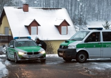 Tajemnicza śmierć 11-latki. Dziewczynka została postrzelona w głowę na środku ulicy