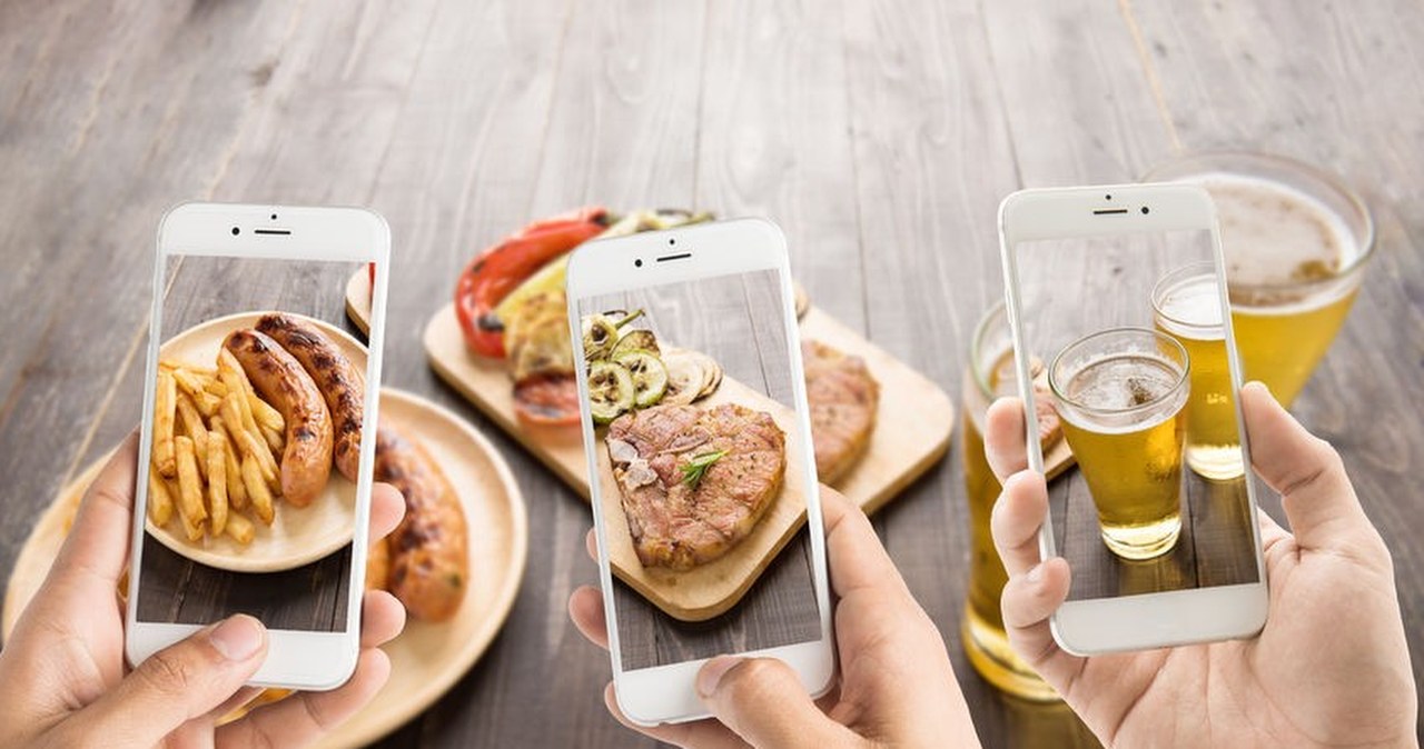 Ważne odkrycie psychologów. Ludzie są w większości nieświadomi