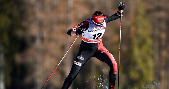 Justyna Kowalczyk zajęła 17. miejsce w piątym etapie narciarskiego cyklu Tour de Ski. Zawodniczki rywalizowały w Bischofshofen na dystansie 10 km techniką klasyczną. Wygrała Norweżka Terese Johaug. 