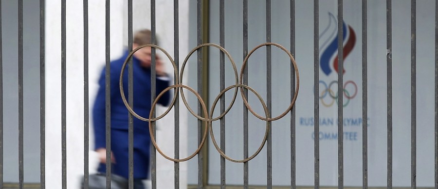 Międzynarodowy Komitet Olimpijski (MKOl) potwierdził, że zlecił ponowne badanie prawie 500 próbek pobranych podczas zimowych igrzysk olimpijskich w Turynie w 2006 roku.
